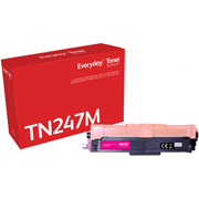 XEROX EVERYDAY BROTHER TONER TN247M MAGENTA 2.300P 006R04232